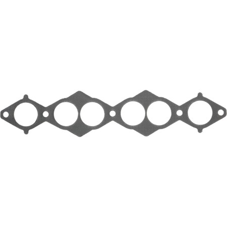 Reinz FUEL INJ PLENUM GKT 18-10083-01